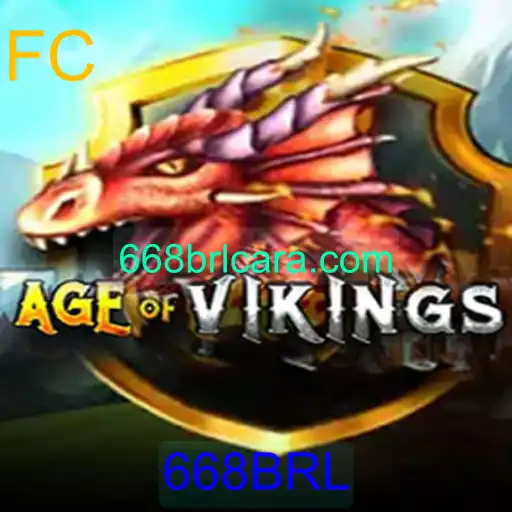 Desvendando AgeofViking: Uma Nova Aventura no Mundo dos Nórdicos