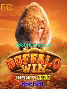 BuffaloWin: Uma Imersão no Universo dos Jogos Online