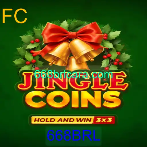 Explorando o Universo do Jogo Jinglecoins e suas Regras: Ganhe 668BRL