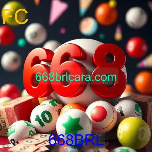 Loteria online