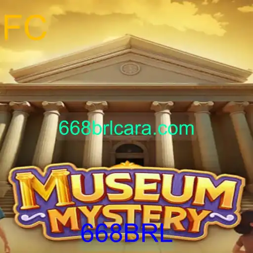 Descubra MuseumMystery: O Jogo de Tabuleiro Inovador