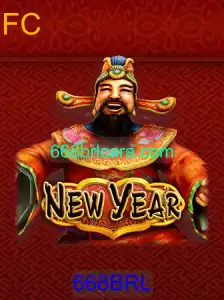 Descubra o Universo de Diversão do Jogo NewYear e Como Jogar