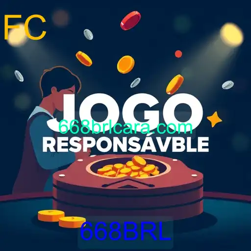 Jogo Responsável