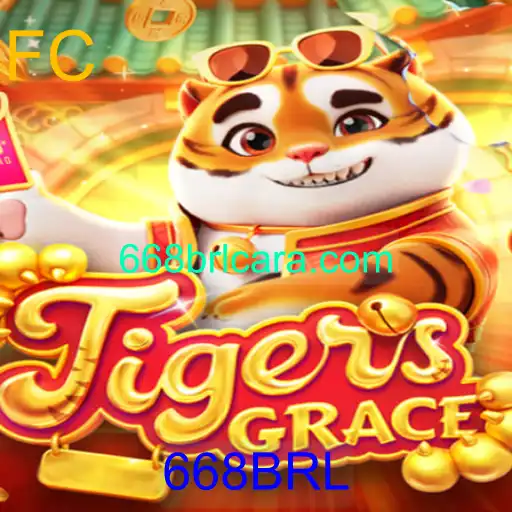 Descubra TigersGrace: O Jogo Que Está Conquistando o Mundo