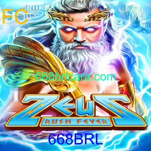 Explorando o Mundo de ZeusRushFever: Um Jogo de Aventura Envolvente